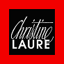 Vêtements Chics