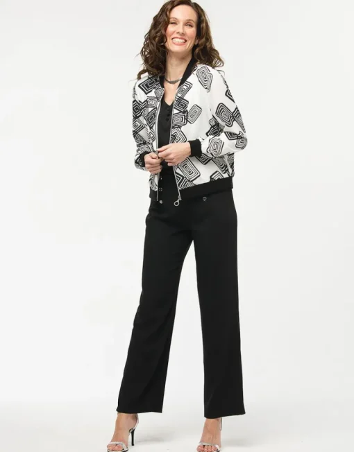Bombers motif graphique