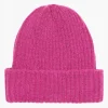 Bonnet rose