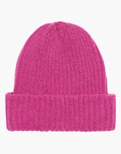 Bonnet rose