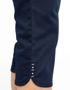 Corsaire stretch marine