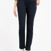 Jegging en jean 7/8ème