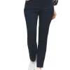 Jegging marine 7/8e